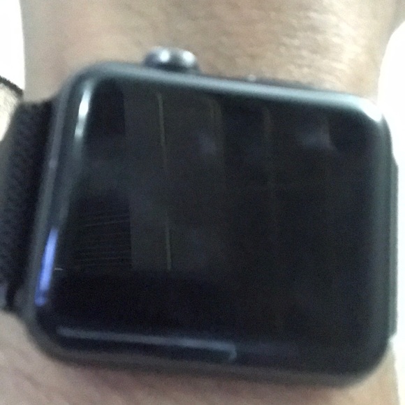 Meet your Posher, Nilesh - Picture 1 of 1